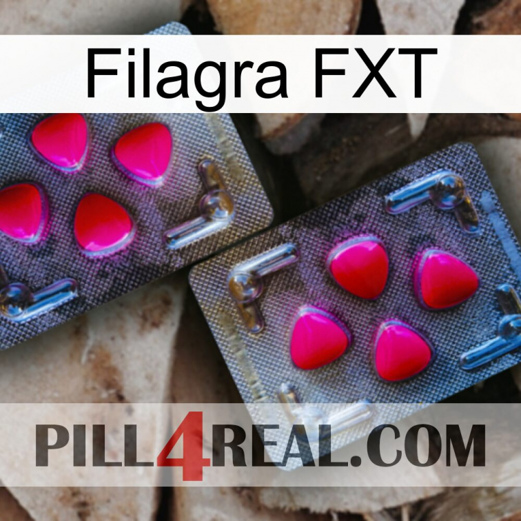 Filagra FXT 15
